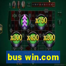 bus win.com